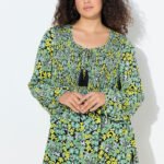 Ulla Popken Palaidinė