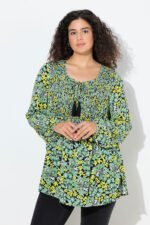 Ulla Popken Palaidinė