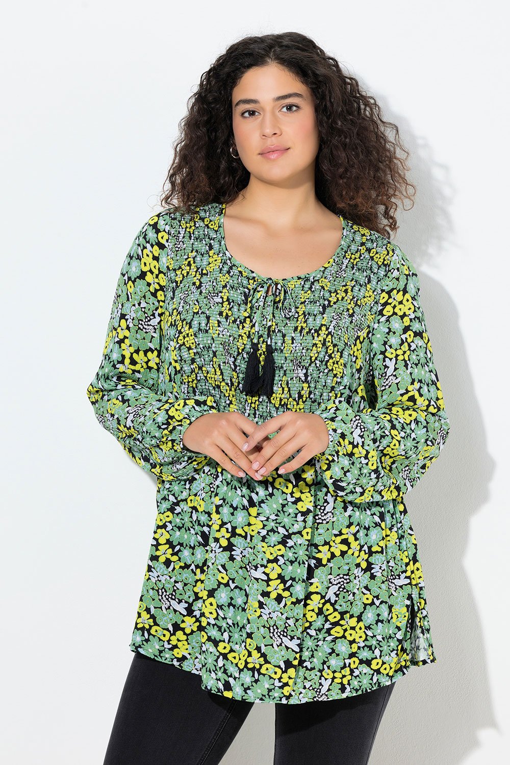 844311428_image2 Ulla Popken Palaidinė - Image 1