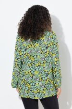 Ulla Popken Palaidinė - Image 2