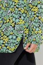 Ulla Popken Palaidinė - Image 4