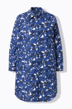 Ulla Popken Ilga Palaidinė - Image 7