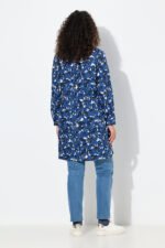 Ulla Popken Ilga Palaidinė - Image 2