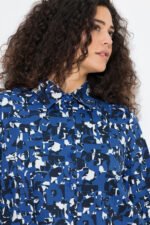 Ulla Popken Ilga Palaidinė - Image 3