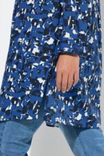 Ulla Popken Ilga Palaidinė - Image 4