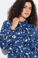 Ulla Popken Ilga Palaidinė - Image 5