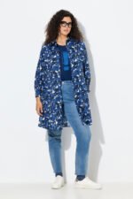 Ulla Popken Ilga Palaidinė - Image 6