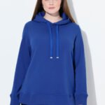 Ulla Popken Džemperis