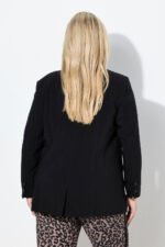 Ulla Popken Švarkas - Image 2