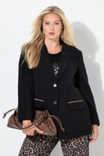 Ulla Popken Švarkas - Image 6