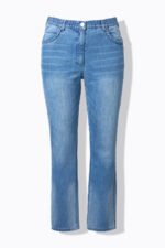 Ulla Popken Džinsai - Image 6