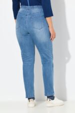 Ulla Popken Džinsai - Image 2