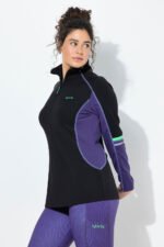 Ulla Popken Funkciniai Marškinėliai - Image 6