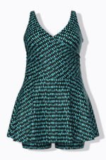 Ulla Popken Maudymosi Kostiumėlis - Image 6