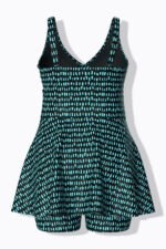 Ulla Popken Maudymosi Kostiumėlis - Image 7