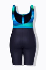 Ulla Popken Maudymosi Kostiumėlis - Image 8