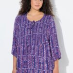 Ulla Popken Palaidinė