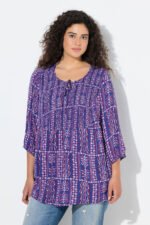 Ulla Popken Palaidinė