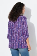 Ulla Popken Palaidinė - Image 2