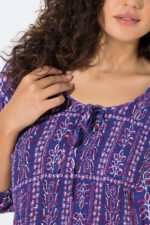 Ulla Popken Palaidinė - Image 3