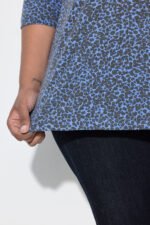 Ulla Popken Marškinėliai - Image 4