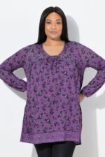 Ulla Popken Palaidinė