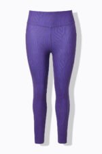 Ulla Popken Sportinės Tamprės - Image 7