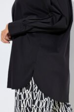 Ulla Popken Marškiniai - Image 3