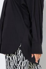 Ulla Popken Marškiniai - Image 4