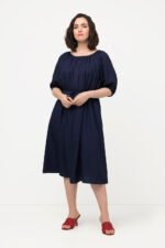 Ulla Popken Suknelė