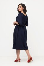 Ulla Popken Suknelė - Image 2