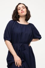 Ulla Popken Suknelė - Image 3