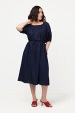 Ulla Popken Suknelė - Image 4