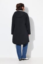 Ulla Popken Ilga Striukė - Image 2