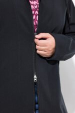 Ulla Popken Ilga Striukė - Image 5