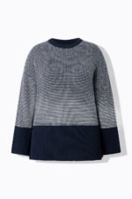 Ulla Popken Megztinis - Image 6