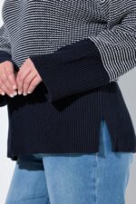 Ulla Popken Megztinis - Image 4