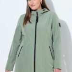 zalsva neperslampanti striuke moterims su flisiniu pamusalu