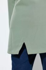 Ulla Popken Neperšlampanti Striukė - Image 4