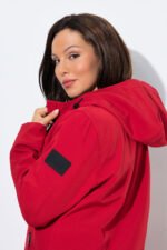 Ulla Popken Neperšlampanti Striukė - Image 3