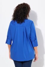 Ulla Popken Palaidinė - Image 2