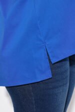 Ulla Popken Palaidinė - Image 3