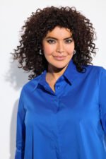 Ulla Popken Palaidinė - Image 4