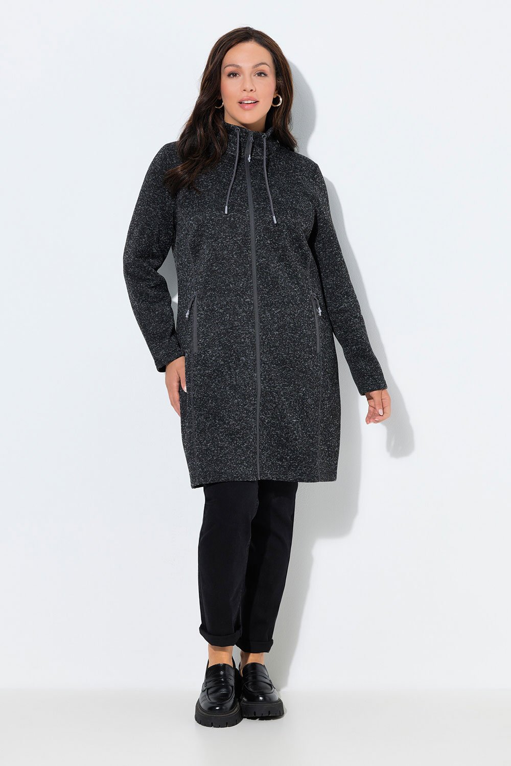 837204100_image2 megzta flisine moteriska striuke plius dydis