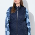 melyna dygsniuota liemene moterims didelis dydis