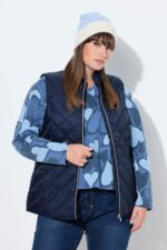 melyna dygsniuota liemene moterims didelis dydis