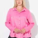 Ulla Popken Palaidinė