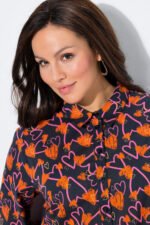 Ulla Popken Tunika - Image 3