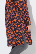 Ulla Popken Tunika - Image 5