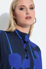 Ulla Popken Tunika - Image 3